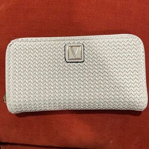 New Victoria Secret wallet. Limited Edition